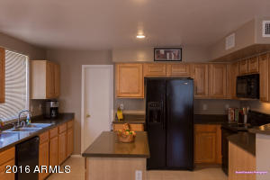 2022 Escuda Rd, Phoenix, AZ 85024 photo 7