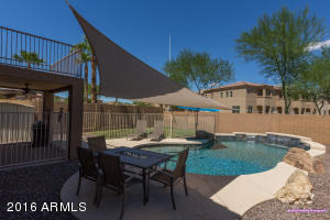 2022 Escuda Rd, Phoenix, AZ 85024 photo 26