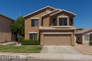 2022 Escuda Rd, Phoenix, AZ 85024 photo 1