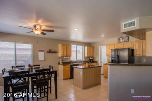 2022 Escuda Rd, Phoenix, AZ 85024 photo 8