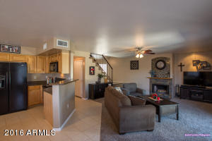 2022 Escuda Rd, Phoenix, AZ 85024 photo 3