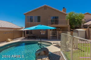 2022 Escuda Rd, Phoenix, AZ 85024 photo 25