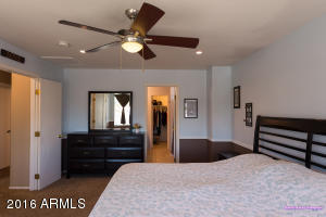 2022 Escuda Rd, Phoenix, AZ 85024 photo 19
