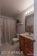 2022 Escuda Rd, Phoenix, AZ 85024 photo 10