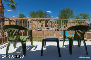 2022 Escuda Rd, Phoenix, AZ 85024 photo 23