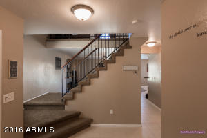 2022 Escuda Rd, Phoenix, AZ 85024 photo 5