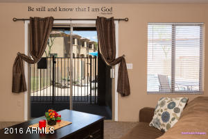 2022 Escuda Rd, Phoenix, AZ 85024 photo 4