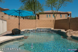2022 Escuda Rd, Phoenix, AZ 85024 photo 27