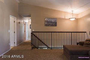 2022 Escuda Rd, Phoenix, AZ 85024 photo 12