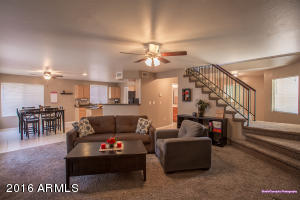 2022 Escuda Rd, Phoenix, AZ 85024 photo 2