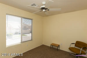 2022 Escuda Rd, Phoenix, AZ 85024 photo 17