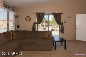 2022 Escuda Rd, Phoenix, AZ 85024 photo 11