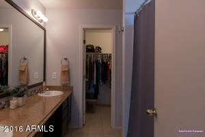 2022 Escuda Rd, Phoenix, AZ 85024 photo 22