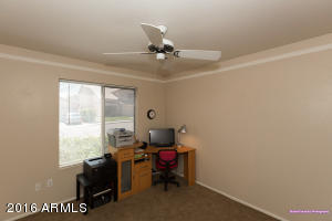 2022 Escuda Rd, Phoenix, AZ 85024 photo 9