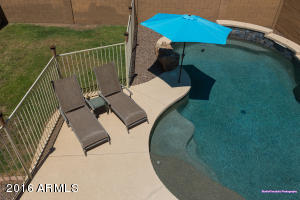 2022 Escuda Rd, Phoenix, AZ 85024 photo 24