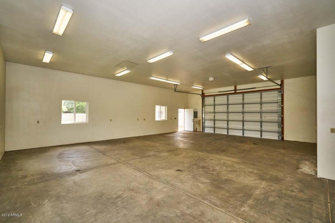 700 E Tremaine Ave, Gilbert, AZ 85234 photo 47