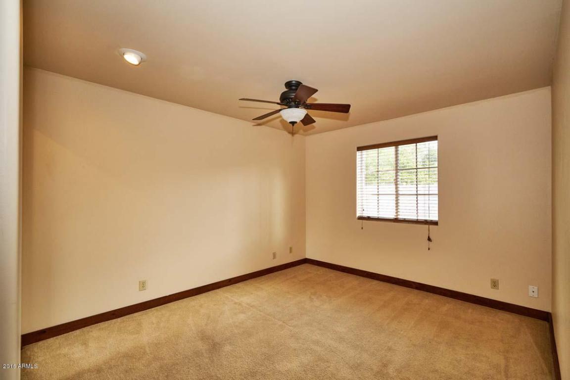700 E Tremaine Ave, Gilbert, AZ 85234 photo 35