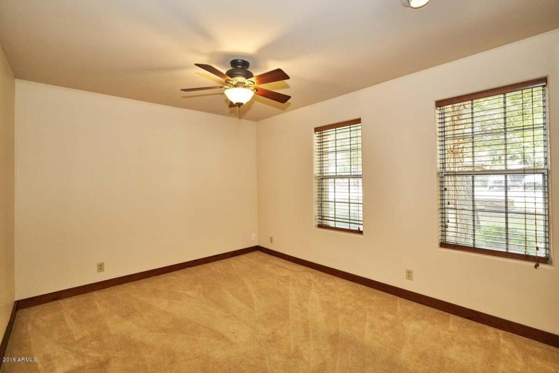 700 E Tremaine Ave, Gilbert, AZ 85234 photo 34