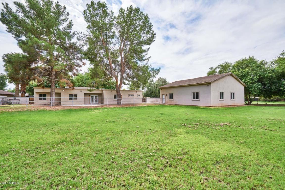 700 E Tremaine Ave, Gilbert, AZ 85234 photo 41