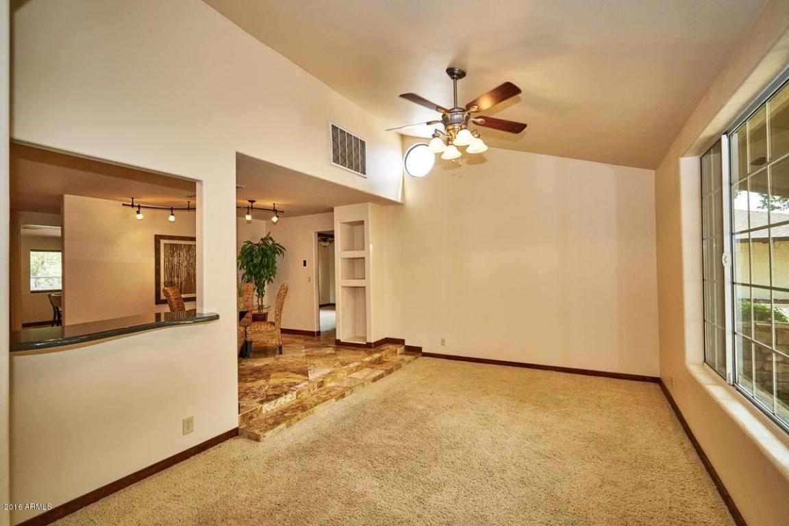 700 E Tremaine Ave, Gilbert, AZ 85234 photo 5