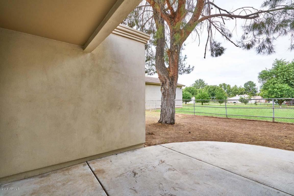 700 E Tremaine Ave, Gilbert, AZ 85234 photo 44