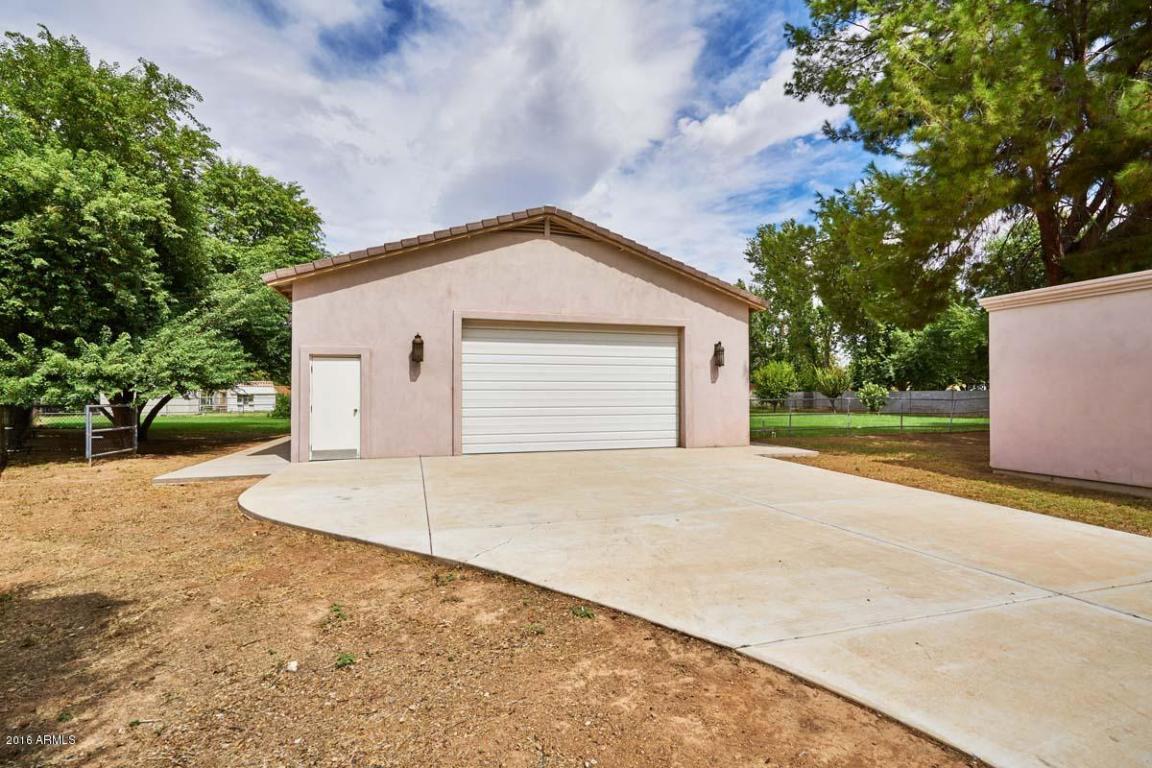 700 E Tremaine Ave, Gilbert, AZ 85234 photo 45