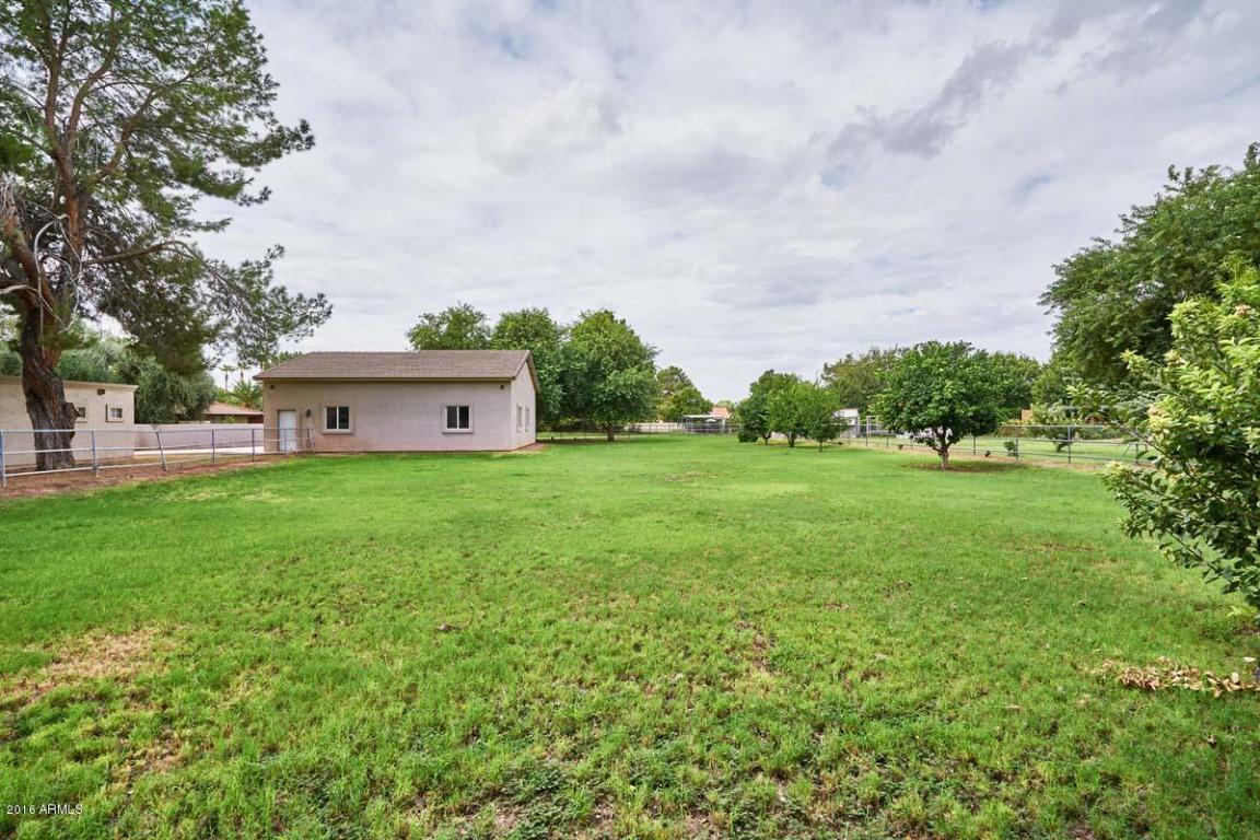 700 E Tremaine Ave, Gilbert, AZ 85234 photo 38