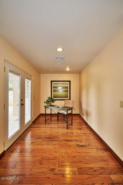 700 E Tremaine Ave, Gilbert, AZ 85234 photo 22