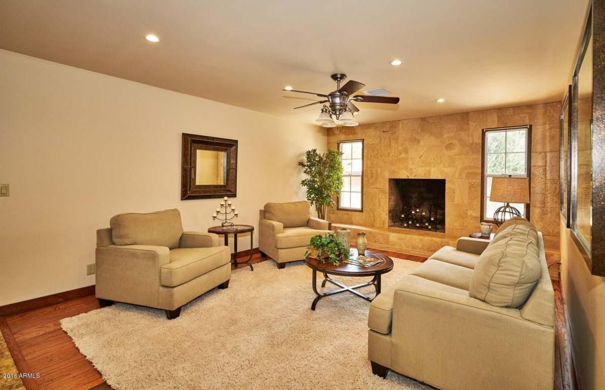 700 E Tremaine Ave, Gilbert, AZ 85234 photo 15