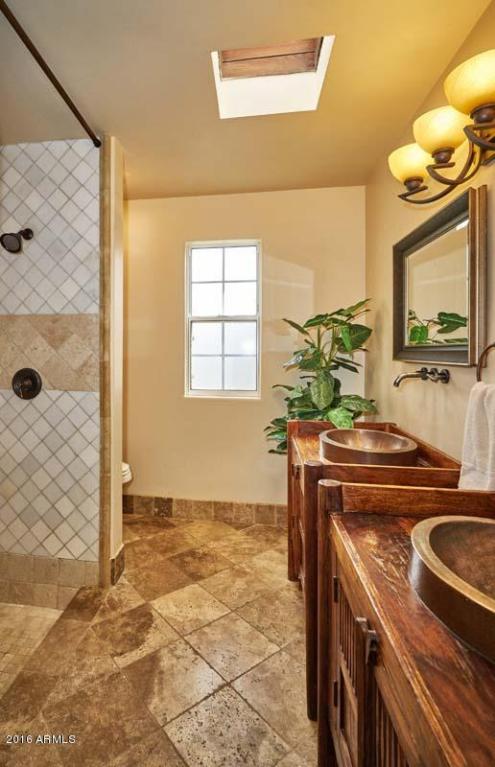 700 E Tremaine Ave, Gilbert, AZ 85234 photo 31