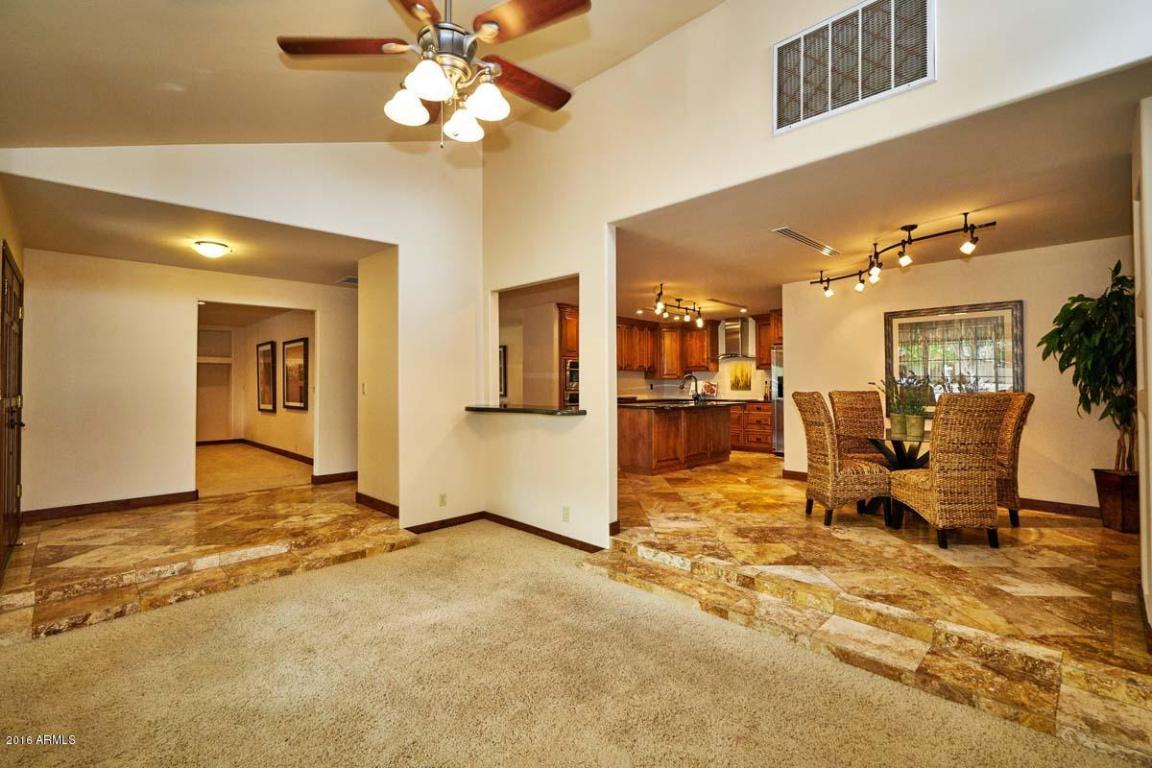 700 E Tremaine Ave, Gilbert, AZ 85234 photo 6