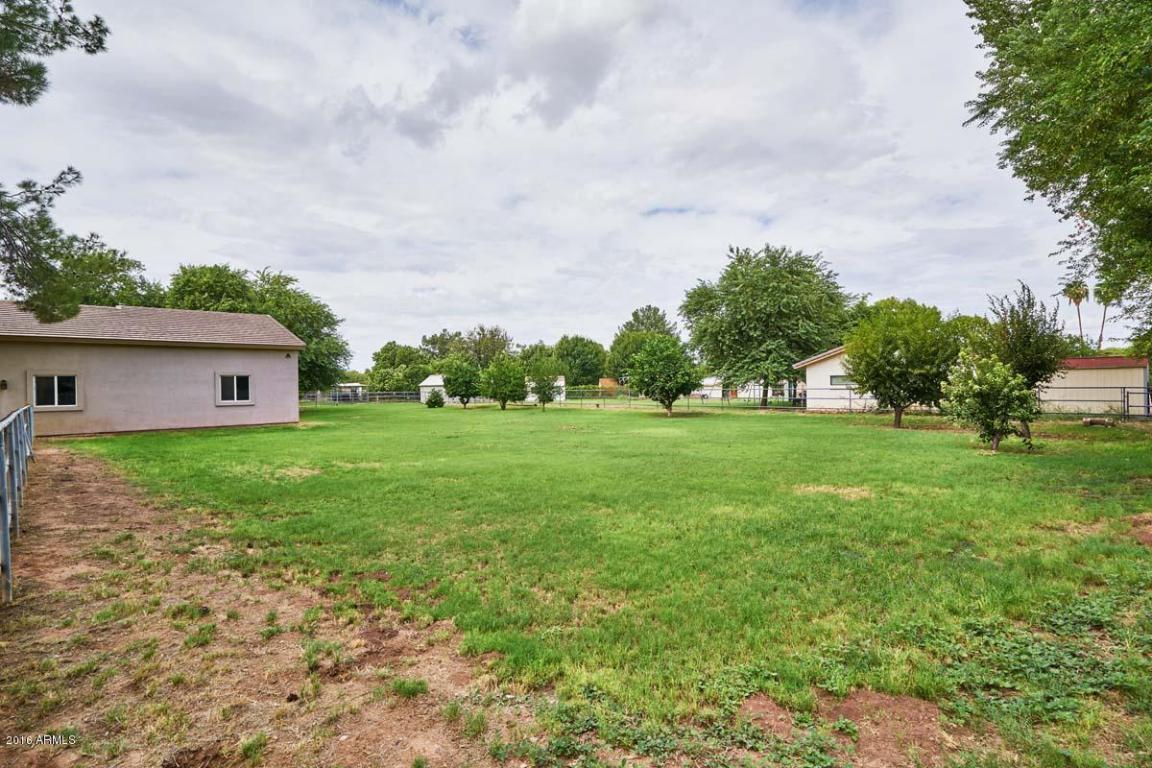 700 E Tremaine Ave, Gilbert, AZ 85234 photo 36