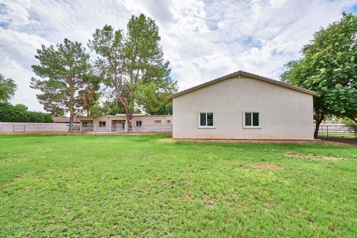 700 E Tremaine Ave, Gilbert, AZ 85234 photo 42
