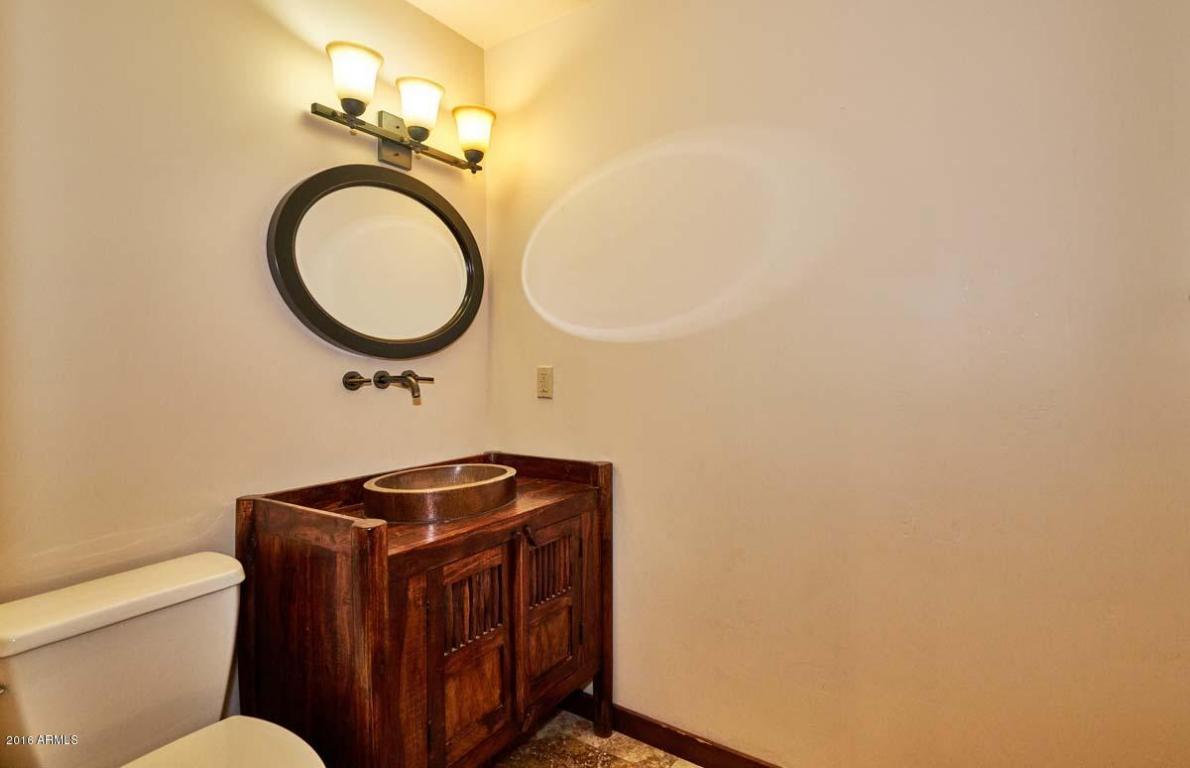 700 E Tremaine Ave, Gilbert, AZ 85234 photo 30