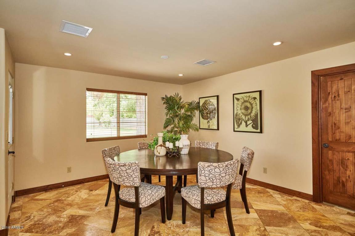 700 E Tremaine Ave, Gilbert, AZ 85234 photo 11