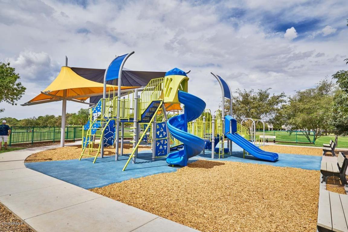 700 E Tremaine Ave, Gilbert, AZ 85234 photo 49