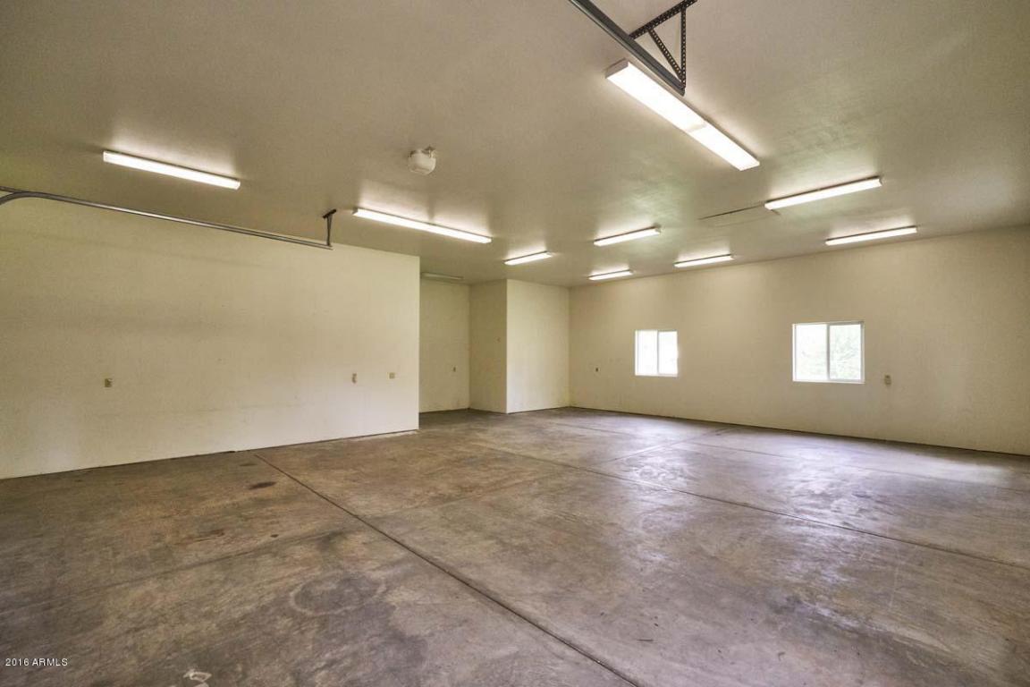 700 E Tremaine Ave, Gilbert, AZ 85234 photo 46