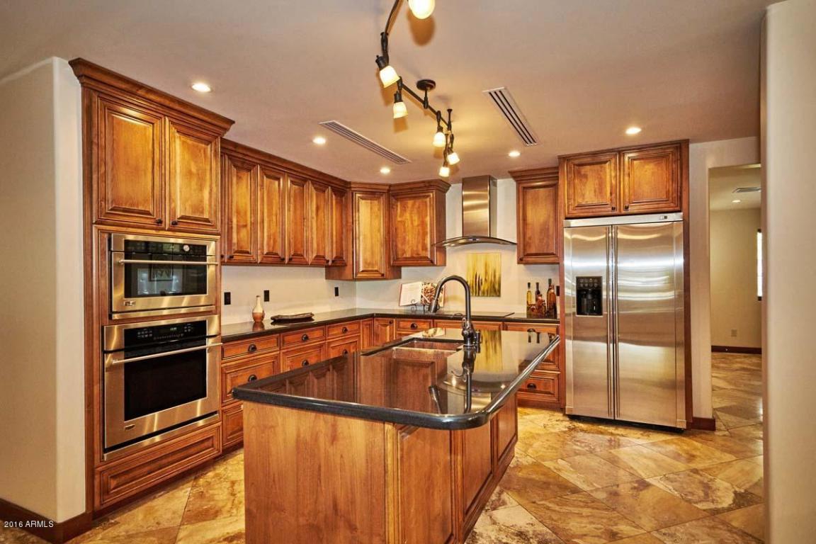 700 E Tremaine Ave, Gilbert, AZ 85234 photo 7