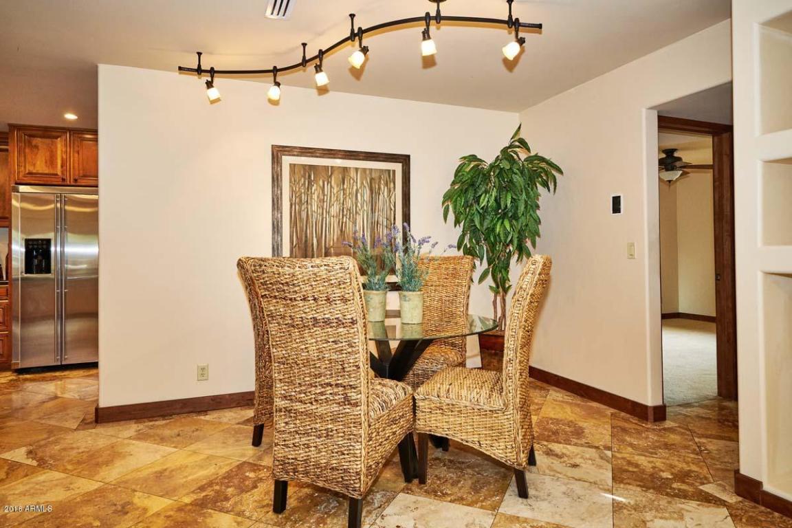 700 E Tremaine Ave, Gilbert, AZ 85234 photo 13