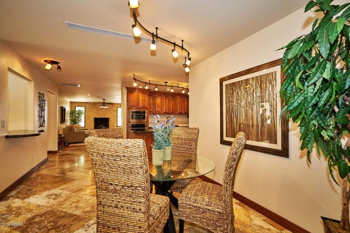 700 E Tremaine Ave, Gilbert, AZ 85234 photo 12