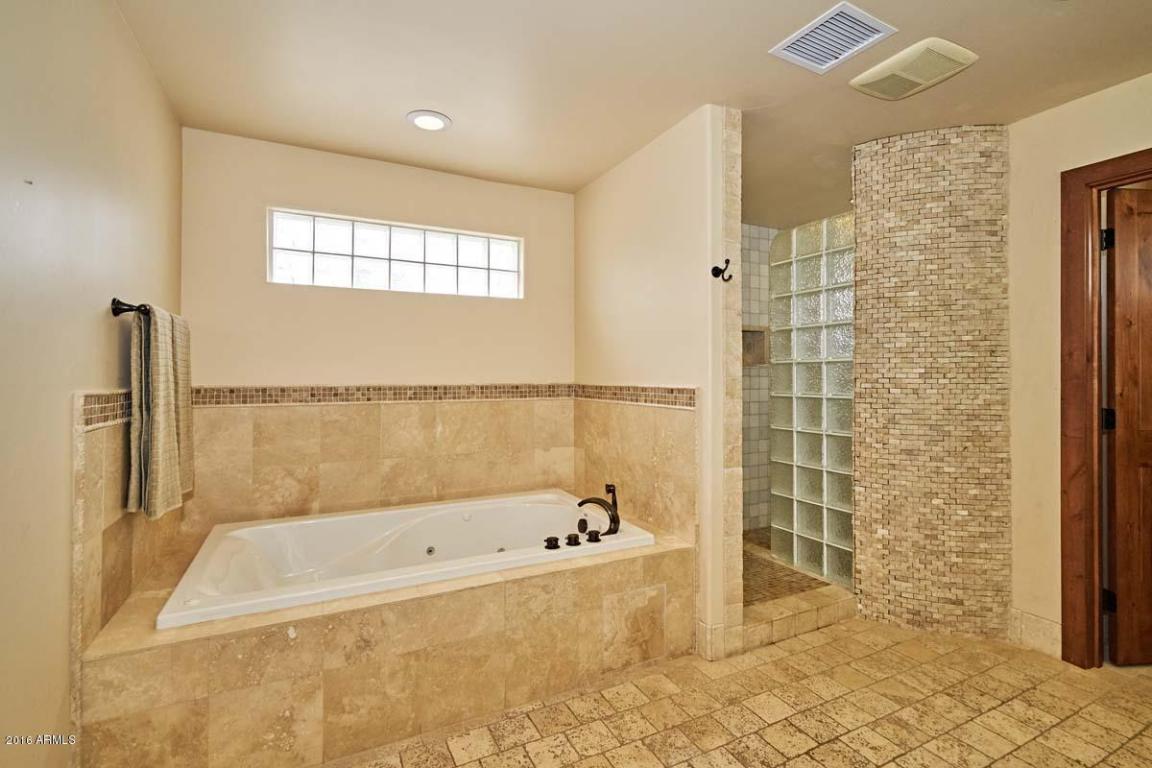700 E Tremaine Ave, Gilbert, AZ 85234 photo 26