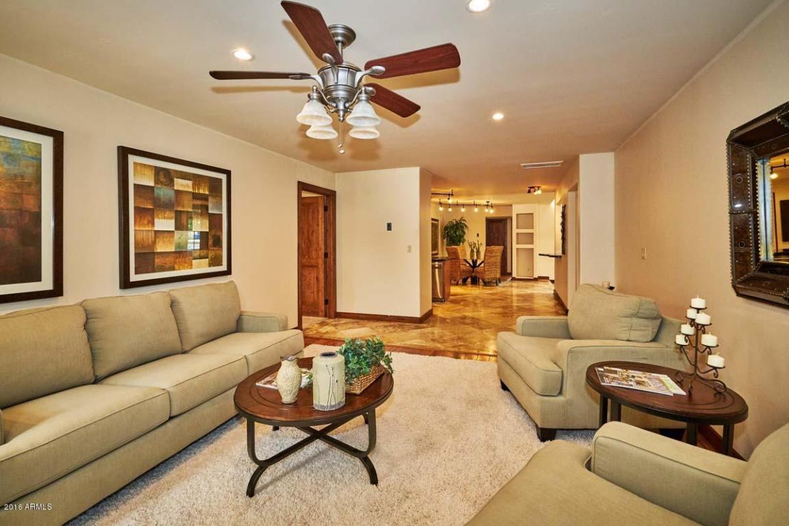 700 E Tremaine Ave, Gilbert, AZ 85234 photo 14