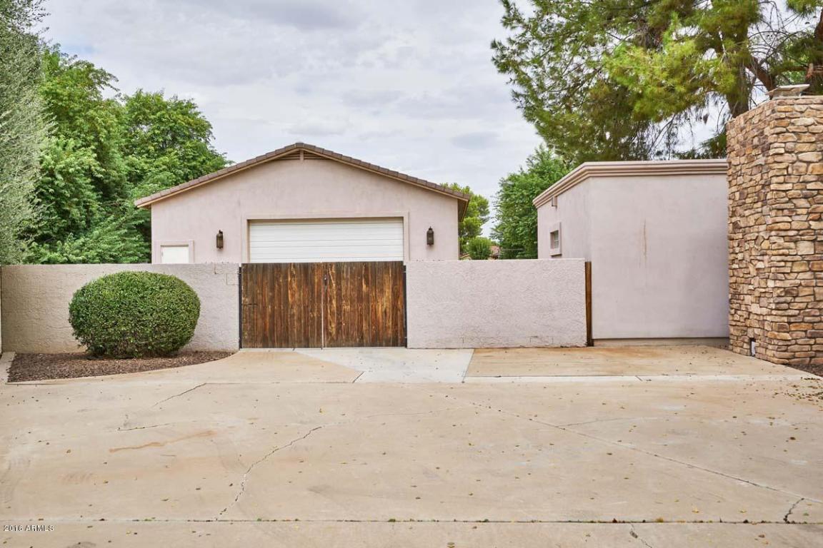 700 E Tremaine Ave, Gilbert, AZ 85234 photo 40