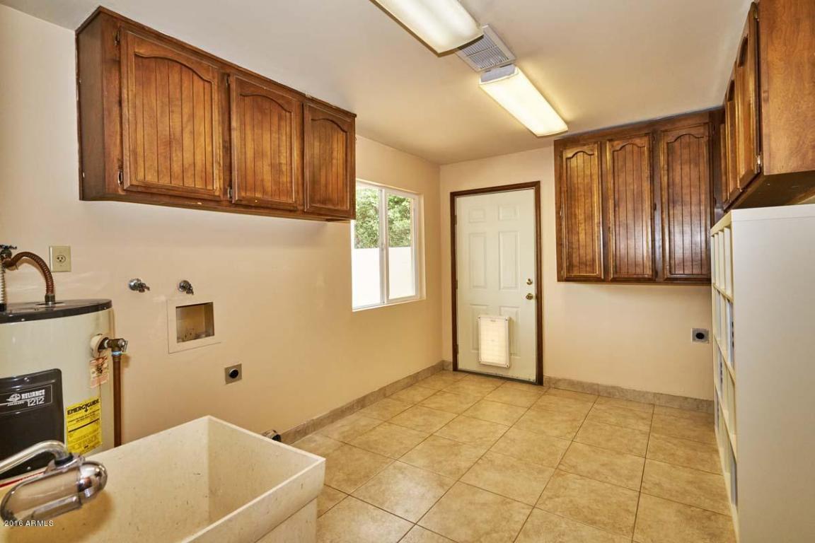 700 E Tremaine Ave, Gilbert, AZ 85234 photo 33