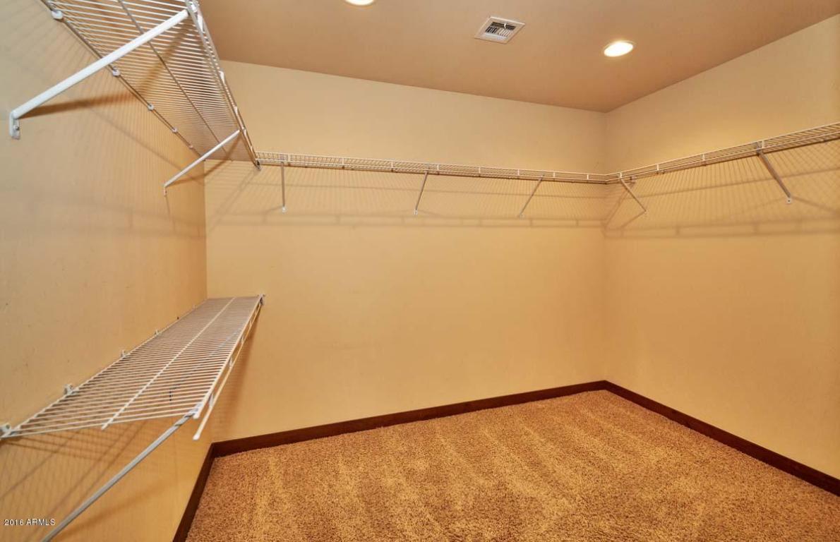 700 E Tremaine Ave, Gilbert, AZ 85234 photo 25