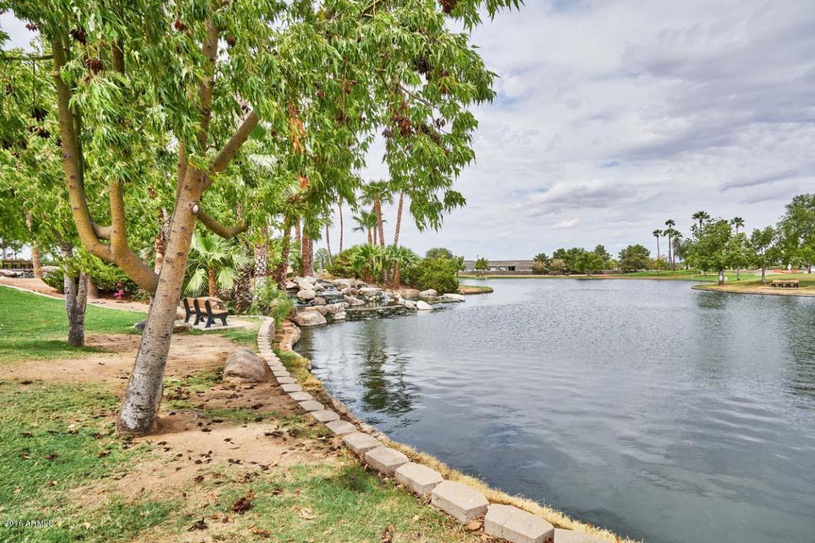 700 E Tremaine Ave, Gilbert, AZ 85234 photo 48