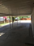 2132 N Main Dr, Apache Junction, AZ 85120 photo 14