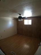 2132 N Main Dr, Apache Junction, AZ 85120 photo 8