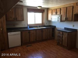 2132 N Main Dr, Apache Junction, AZ 85120 photo 6