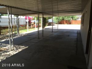 2132 N Main Dr, Apache Junction, AZ 85120 photo 15